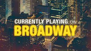 Our subscribers get the best benefits, including flexibility, payment plans and more. What S Currently Playing On Broadway Playbill