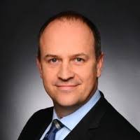 20+ "Alex Murawski" profiles