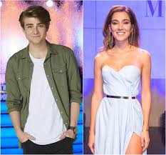 Jun 09, 2021 · i když má leckdo k datlovi výhrady, bára stříteská je do něj bezhlavě zamilovaná. Hvezda Slunecne Marek Lambora Chodi S Misskou Andreou Bezdekovou Idnes Cz