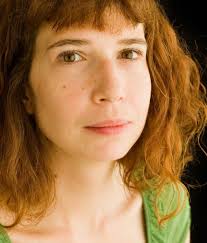 MARÍA JIMENEZ MORENO