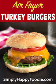 Pin On Air Fryer Recipes