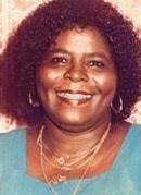 Obituaries from the Oct. 10, 2019 Issue