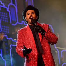 The weeknd and calvin harris — over now (single 2020). Kymkgnffdyhszm