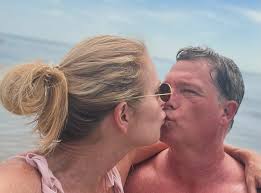 Chris Hamer (@christopher_hamer_) • Instagram photos and videos