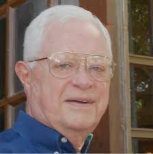 Adolph DeGrauwe Legacy Award — The Cavaliers Arts, Performance & Education