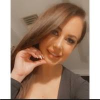 Maxine Bruce Email & Phone Number