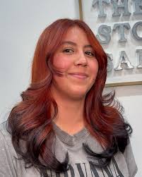 Katie Alm Parks (@katieealm) • Instagram photos and videos