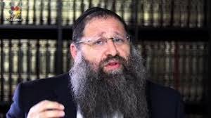 Days of Awe: A Time to be Real