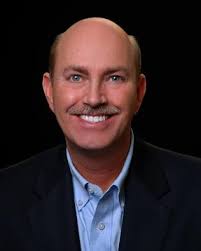 John Ritz, CENTURY 21 Real Estate Agent in Madeira Beach, FL