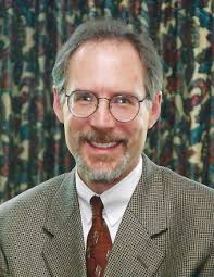 Schneider Funeral Directors