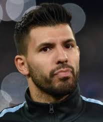 Barcelona presenta de manera oficial al delantero con una curiosa foto. England Tabellenfuhrer Manchester City Schlagt Watford News Fussballdaten