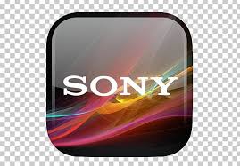 Also, find more png clipart about symbol clipart,trophy clipart,globe clipart. 2022 Fifa World Cup Qatar Sponsor 2015 Fifa Corruption Case Logo Png Clipart 2015 Fifa Corruption