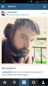 Get it done already: 15 tips to beat online writing distractions