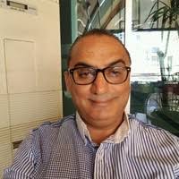 Holy Land Bakery Information