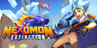If you want to log some serious game time on a handheld device, you can find plenty of modern and retro favorites on the vari. Nexomon Extinction Iphone Mobile Ios Version Full Game Setup Free Download Link Gamedevid