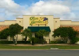 See more ideas about olive gardens, greece, hotel. Lima Italian Restaurant Locations Olive Garden