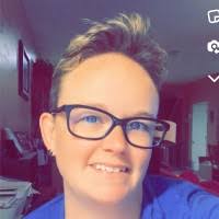 200+ "Michele Salgado" profiles