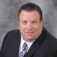 50+ "Patten" profiles