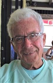 William J. Lowe Obituary