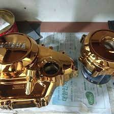 Check spelling or type a new query. Alex Chrome Medan Alex Chrome Medan Facebook