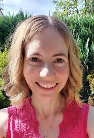 Manifiesta tu propósito de vida con la ayuda de los Ángeles, por Maryanna  Iglesias