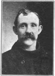 Arriving in the Literary World: Letters from Rex Beach