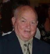 John Malinowski Family History & Historical Records