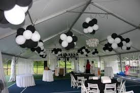 Balloon Decor Tent Balloon Decorations Wedding Balloon Decorations Wedding Balloons