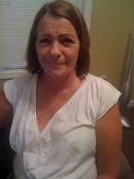 Stacy Lawler Harper (1958-2012)