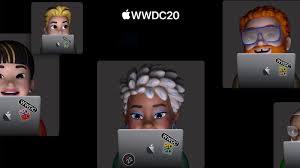 Tumblr wallpaper for macbook 13 and macbook 15. Wwdc 2020 News Hub Live Blog Ios 14 Watchos 7 More 9to5mac