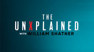 Paramount+ has released a new trailer and poster for the series, along with details about the upcoming season. William Shatner Explains The Unxplained History Channel
