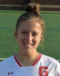 Alyssa Shaw's Instagram, Twitter & Facebook