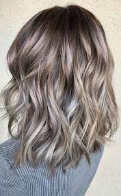 10 Delicate Spring Hair Color For Brunettes Balayage 2019 Have A Look Hair Col In 2020 Brunette Hair Color Hair Color Ideas For Brunettes Balayage Spring Hair Color