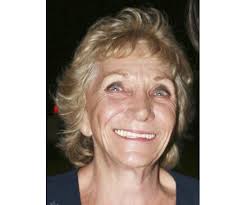 Ann Oropeza-Inman Obituary (1935