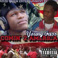 Stream Shadrick Addy (MetaMuzk) music