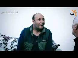 صور مشرفة جداً لابناء مصر في الخارج وقت الإدلاء بأصواتهم في الانتخابات الرئاسية. ØªØ­Ø´ÙŠØ´ Ù…Ø­Ù…Ø¯ Ù‚Ø§Ø³Ù… Ù…Ø¹ Ø®Ø§Ù„Ù‡ ÙƒØ§Ù…Ù„ Ø§Ù„Ø§Ø²Ø±Ù‚ÙŠ Youtube