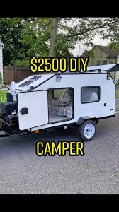 Image result for Polar White 1971 Motor Home