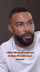 Denzel Sullivan Justice Fort Peirce