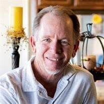 Stanley Franks Obituary