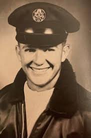 Willie E Crain Obituary