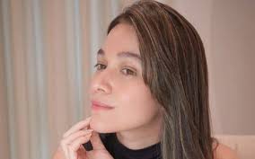 10 Things You Didn't Know about Bea Alonzo