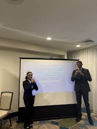 alwaysdoingneverdone #aggiesresearch