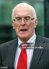 2,722 Mallon Stock Photos, High-Res Pictures, and Images