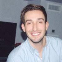 John Giannone Email & Phone Number