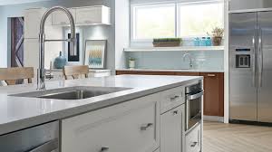 bathroom remodel kitchen & bath showcase