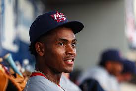 Watts' solid start not enough in series opener at LSU