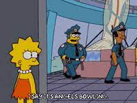 With tenor, maker of gif keyboard, add popular simpsons animated gifs to your conversations. The Simpsons Flower Gif Find Share On Giphy