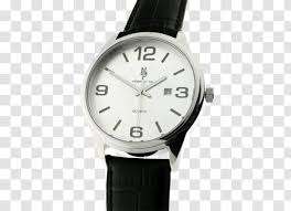 Watch Strap Quartz Clock Aiguille Steel Magic Glow Transparent Png ✓ free for commercial use ✓ high quality images. pnghut