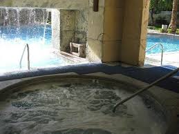 Best cancun resorts on tripadvisor: Adults Only Hot Tub Picture Of Cancun Resort Las Vegas Tripadvisor