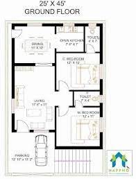 Pin On House Today mr ktr started double bedroom houses distribution hello 2bhk aspirants, this is the season of the applying for telangana housing scheme for poor.